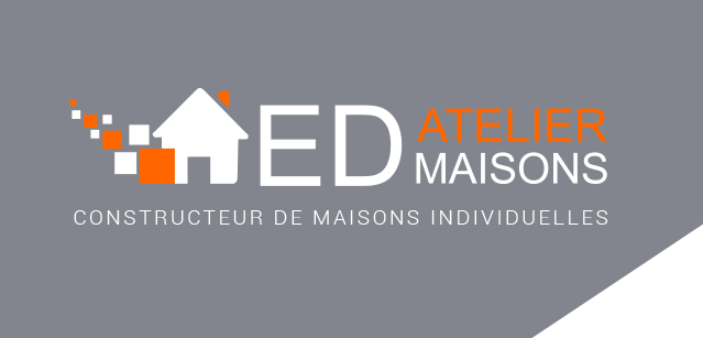 Constructeur de maisons · Ed Atelier Maisons